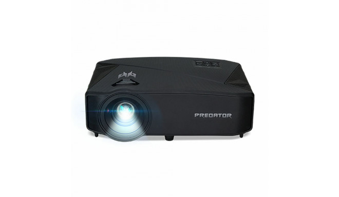 Projektor Acer GD711 3840 x 2160 px Full HD