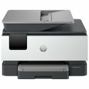 Multifunktsionaalne Printer HP OfficeJet Pro 9120e