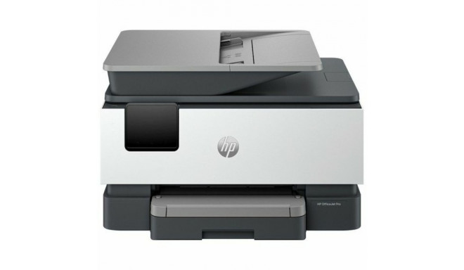 Multifunction Printer HP OfficeJet Pro 9120e