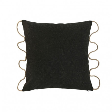 Padi Home ESPRIT Must 45 x 15 x 45 cm