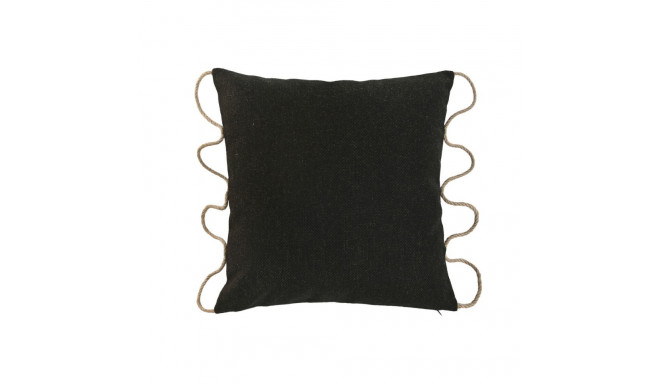 Padi Home ESPRIT Must 45 x 15 x 45 cm
