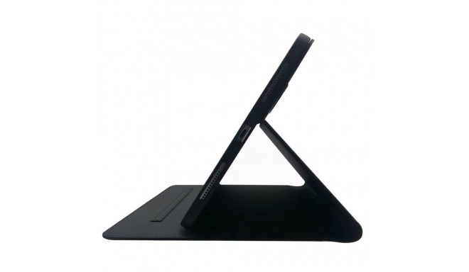 Tablet cover Celly Tab A9 Black