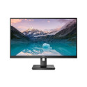 Игровой монитор Philips 27" 75 Hz