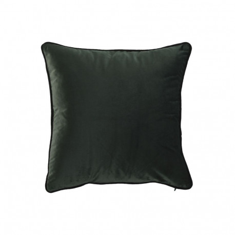 Cushion Home ESPRIT Green 45 x 15 x 45 cm