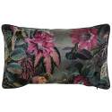 Cushion Home ESPRIT Printed Chic 50 x 10 x 30 cm