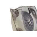 spilvens Home ESPRIT Drukāts 50 x 10 x 30 cm