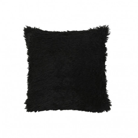 Padi Home ESPRIT Must 45 x 8 x 45 cm