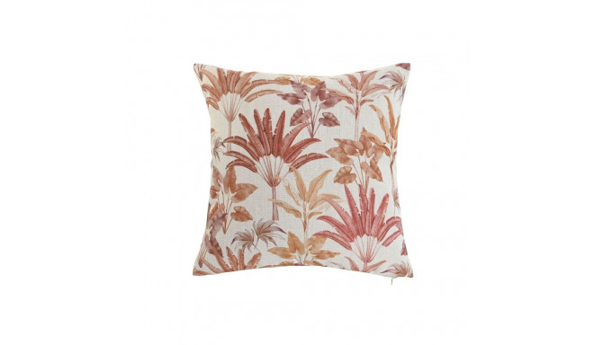 Padi Home ESPRIT Cottage 45 x 15 x 45 cm