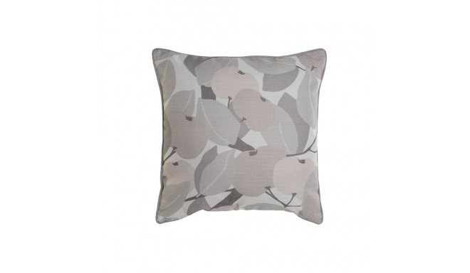 Cushion Home ESPRIT Printed 45 x 10 x 45 cm