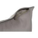 Padi Home ESPRIT Trükitud 45 x 10 x 45 cm