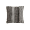 Padi Home ESPRIT Hall 45 x 15 x 45 cm