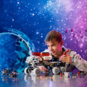 Строительный набор Lego Technic 42180 Mars Manned Exploration Rover Разноцветный