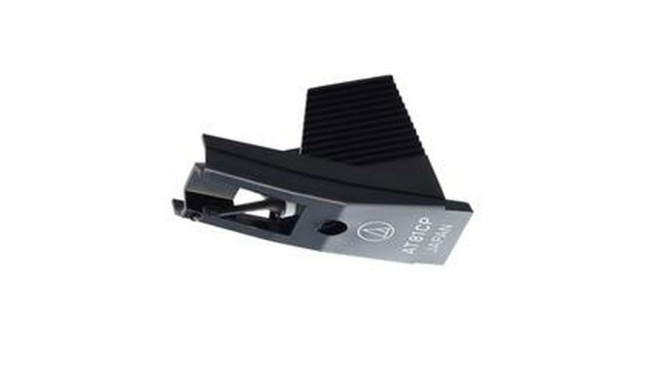 Plaadimängija nõel Audio-Technica Iberia AT-81CP