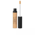 Vedel korrektor bareMinerals Original Nº 3.5W Medium tan 6 ml