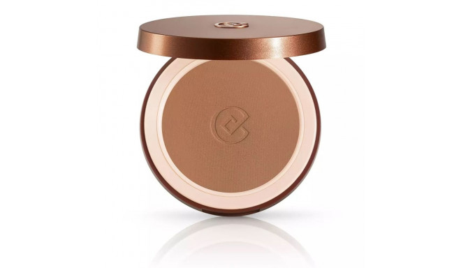 Päikesepuudrid Collistar Silk Effect Nº 5 Malibu glow 10 g