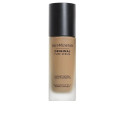 Vedel meigipõhi bareMinerals Original Pure Serum Medium Neutral 3.5 30 ml