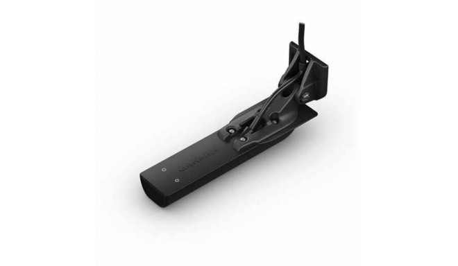 Sensor GARMIN gt56uhd-tm 12 pin