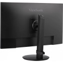 Mänguekraan ViewSonic 27" IPS Full HD