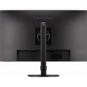 Mänguekraan ViewSonic 27" IPS Full HD