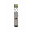 SFP MonoMode Šķiedru Modulis Netgear AGM734-10000S