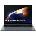 Ноутбук Samsung Galaxy Book4 Ultra NP960XGL-XG1ES 16" Intel Evo Core Ultra 7 155H 16 GB RAM 1 TB SSD