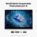 Laptop Samsung Galaxy Book4 Ultra NP960XGL-XG1ES 16" Intel Evo Core Ultra 7 155H 16 GB RAM 1 TB SSD 