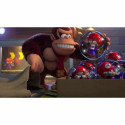 Видеоигра для Switch Nintendo Mario vs. Donkey Kong (FR)