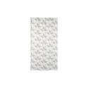 занавес Home ESPRIT печатные 140 x 0,3 x 260 cm