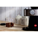 Kohviveski Eldom MK170 Must Teras 200 W 250 g