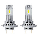 Autopirn Osram LEDriving HL Easy H7 H18 16 W 12 V