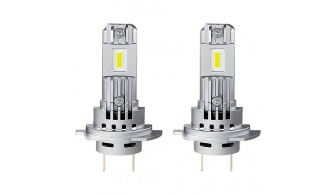 Autopirn Osram LEDriving HL Easy H7 H18 16 W 12 V