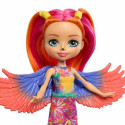 Lelle Mattel