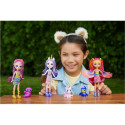 Lelle Mattel