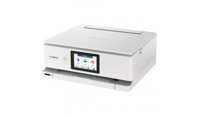 Multifunction Printer Canon 6152C026