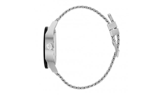 Meeste Kell Adidas (Ø 42 mm)