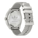 Мужские часы Adidas (Ø 42 mm)