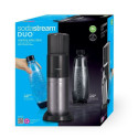 Sodas automāts sodastream