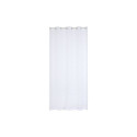 Aizkari Home ESPRIT Balts 140 x 260 x 260 cm