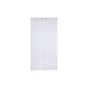 Kardinad Home ESPRIT Valge 140 x 260 x 260 cm