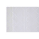 шторы Home ESPRIT Белый 140 x 260 x 260 cm