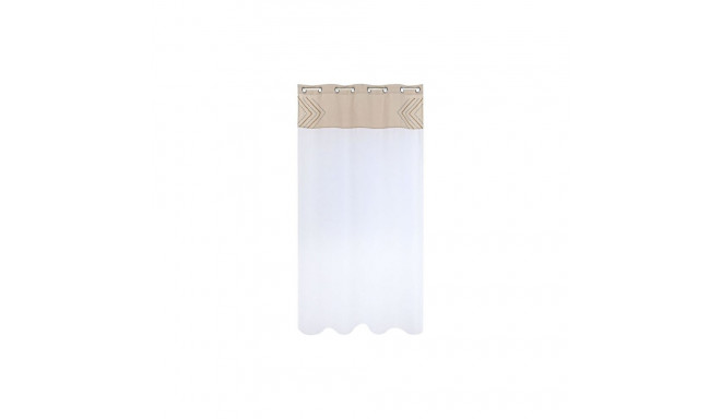 Curtains Home ESPRIT 140 x 260 x 260 cm