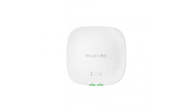 Access point HPE S1T09A White