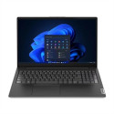 Portatīvais dators Asus V15 15,6" 16 GB RAM 512 GB SSD intel core i5-13420h Spāņu Qwerty