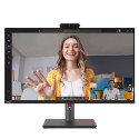 Monitors Lenovo 63D1RAT1EU 4K Ultra HD 32" 60 Hz