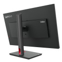 Monitors Lenovo 63D1RAT1EU 4K Ultra HD 32" 60 Hz