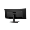 Monitors Lenovo 63F2RAT3EU 34" 60 Hz Wide Quad HD