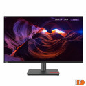 Monitors Lenovo 63D1RAT1EU 4K Ultra HD 32" 60 Hz