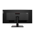 Monitors Lenovo 63F2RAT3EU 34" 60 Hz Wide Quad HD