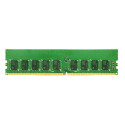 RAM-mälu Synology D4EC-2666-8G 8 GB DDR4