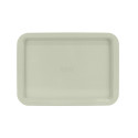 Hommikusöögi kandik Quttin Metall 48 x 33,5 x 1,8 cm (12 Ühikut)